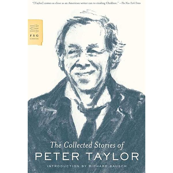 The collected stories of Bertrand Russell: Russell, Bertrand